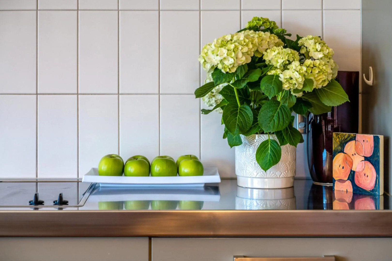 The Sands - Apartment 3