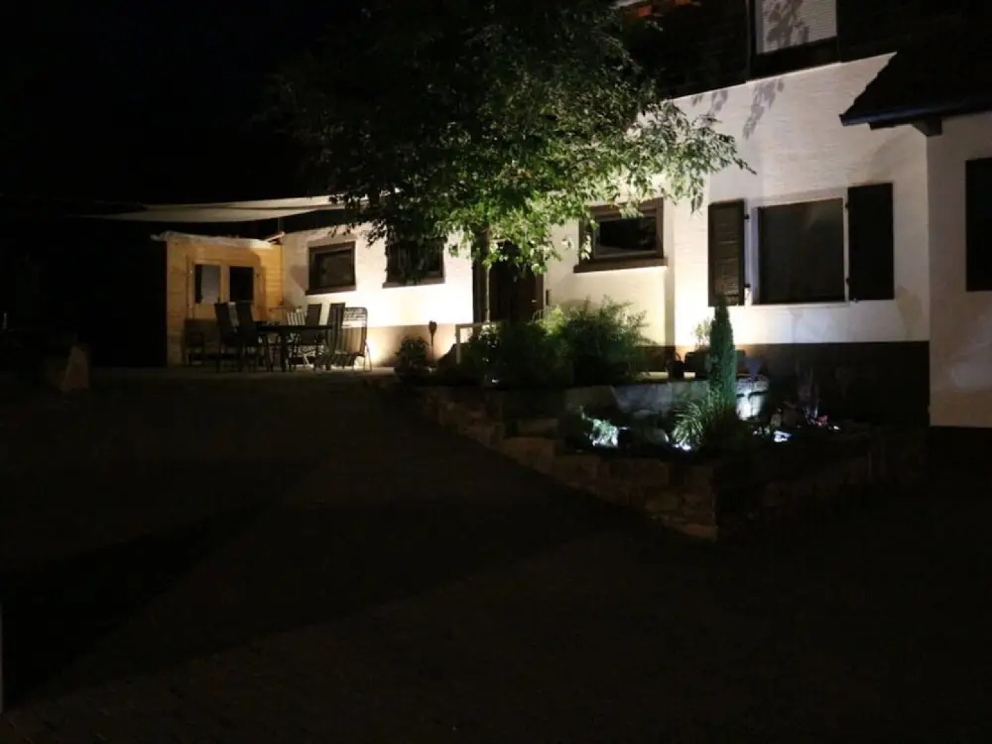 Pleasant Apartment in Zell am Harmersbach