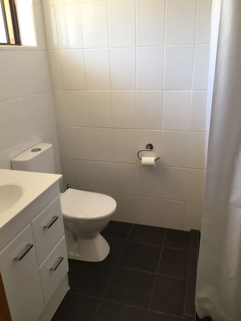 Kadina Gateway Motor Inn