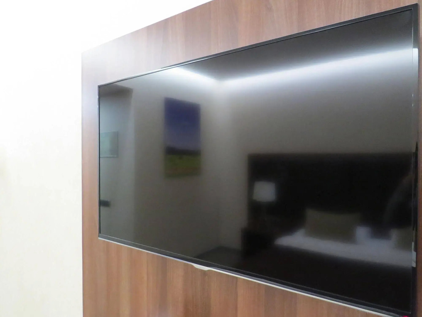 Гостиница Скаковая