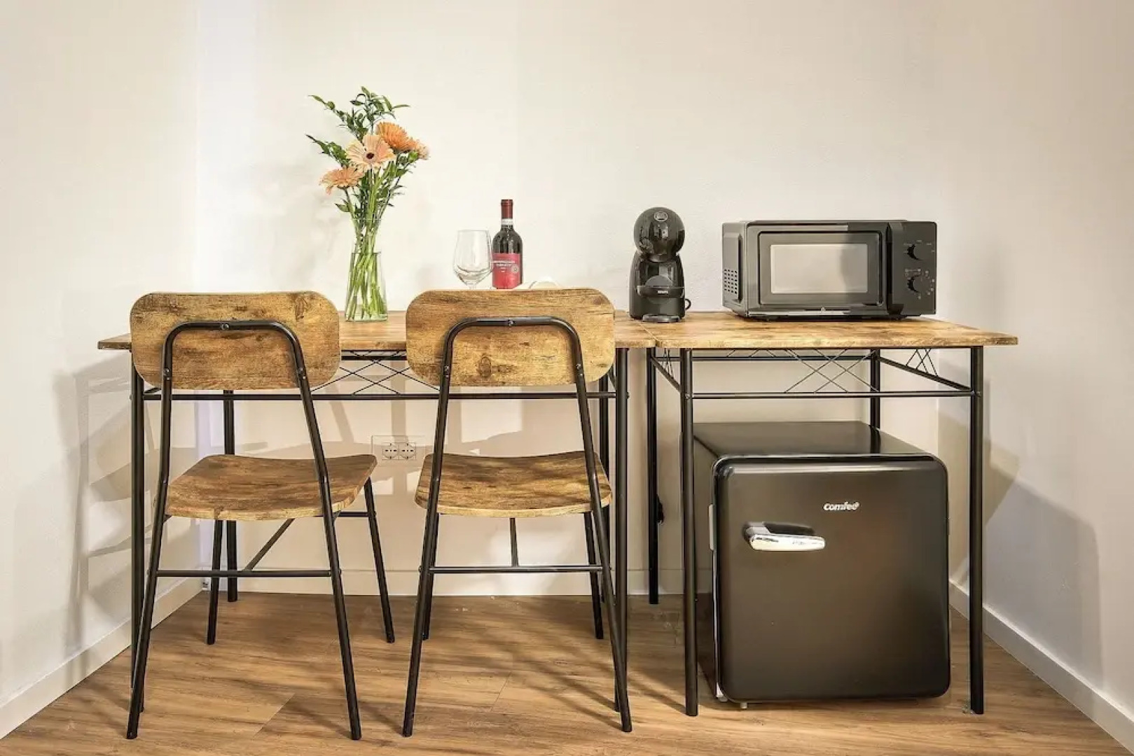 Delta Dreams Guest House