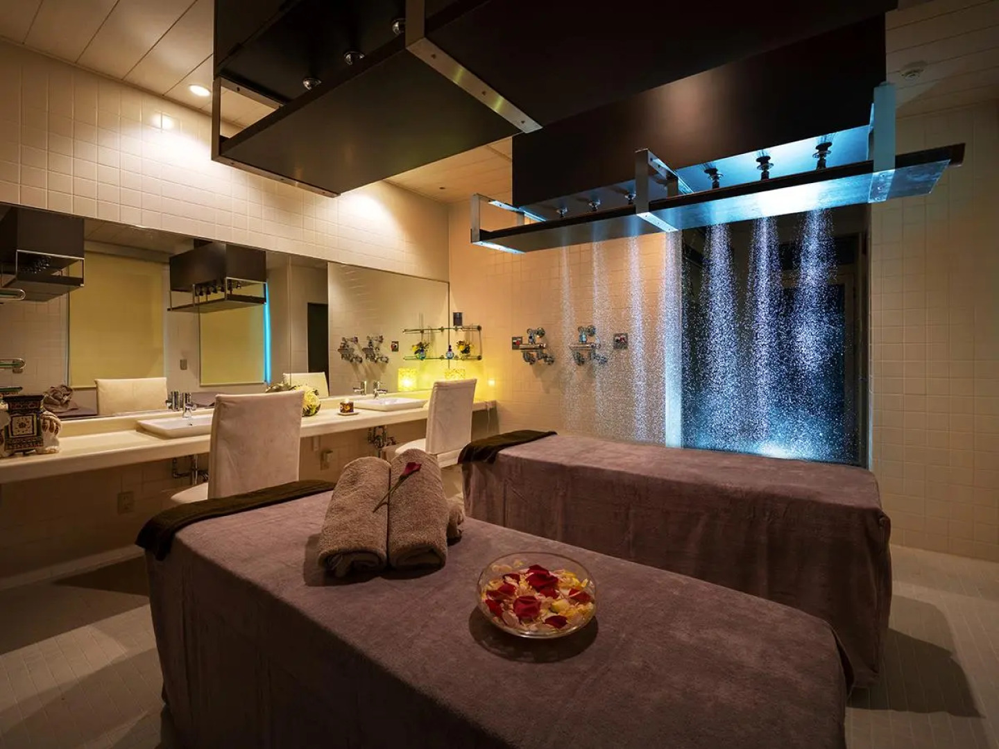 Villa Concordia Resort & Spa