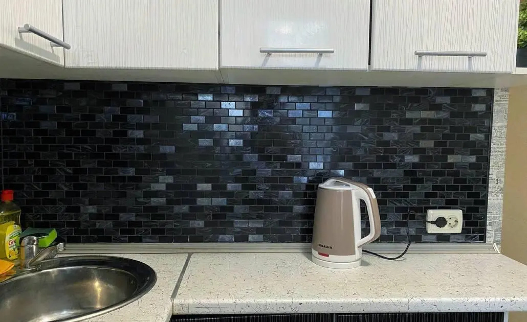 Rent69 (Рент69) на улице Гвардейская