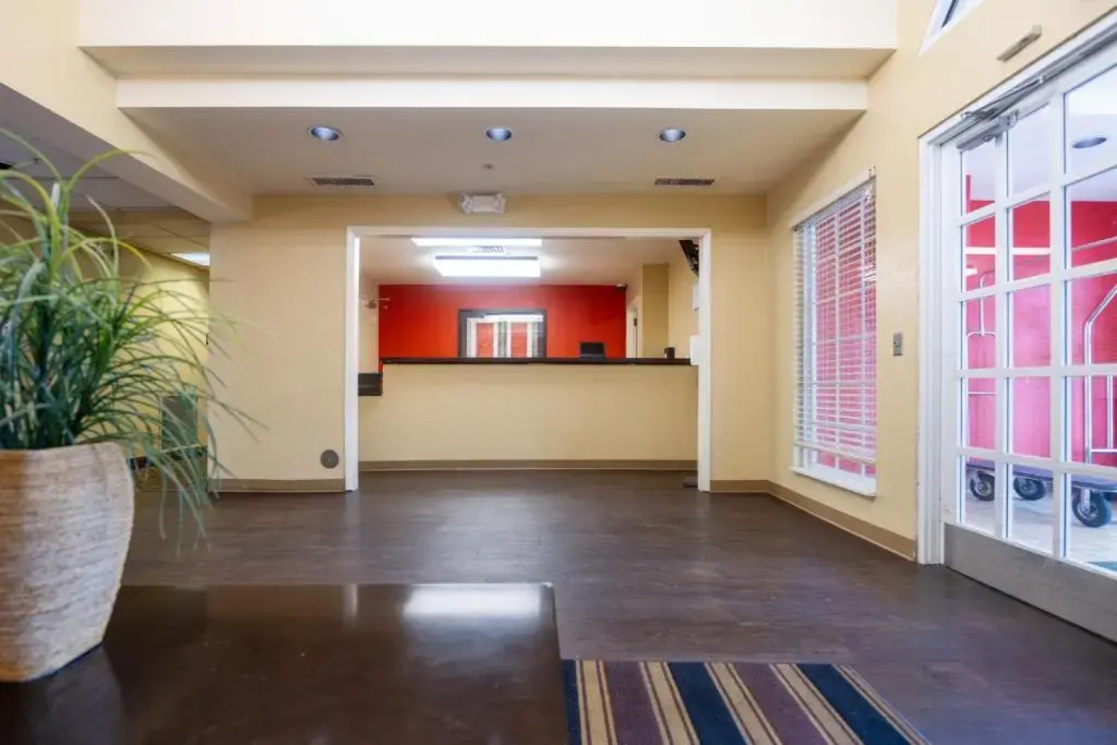 Homestead Annapolis - Naval Academy