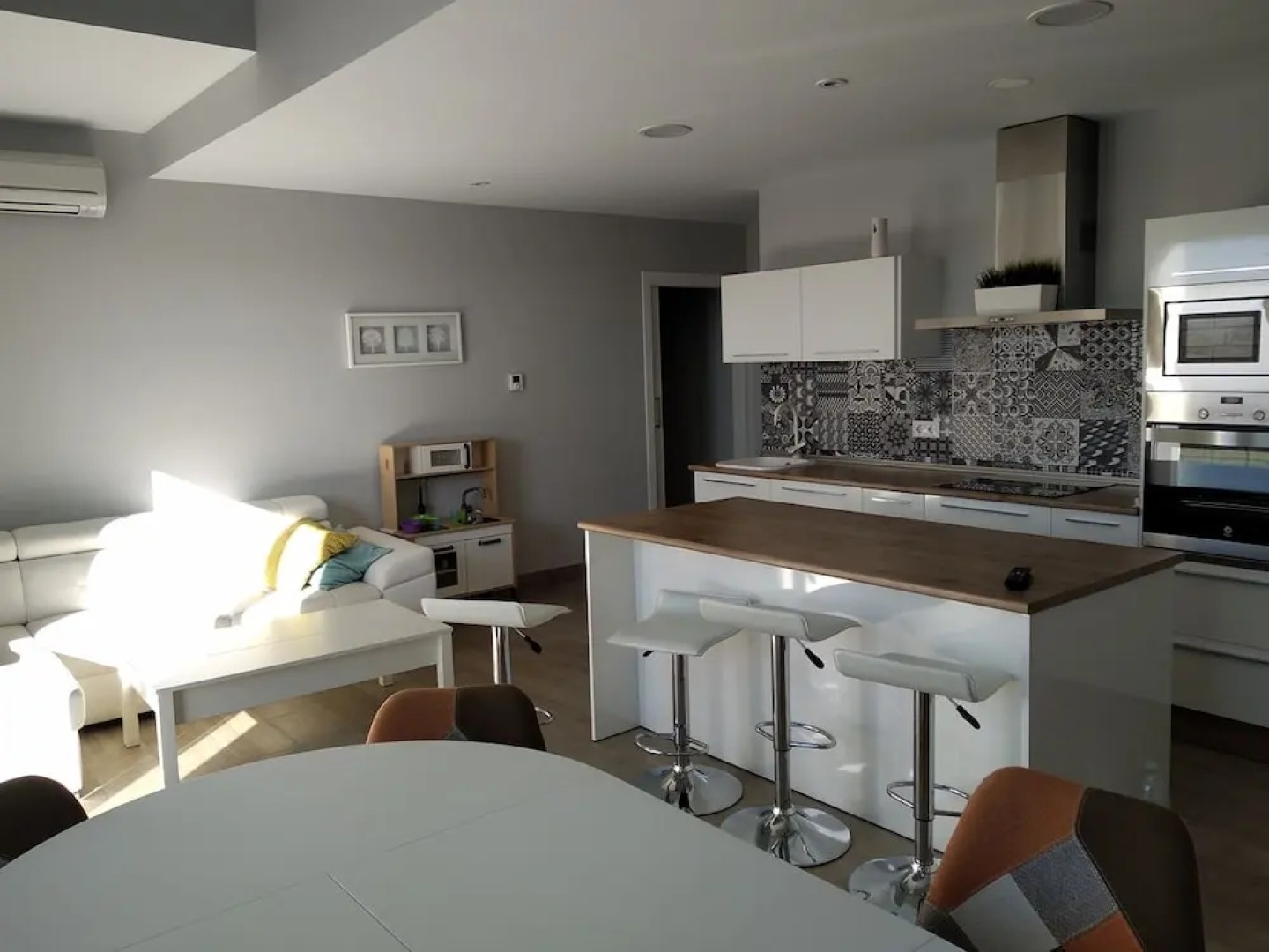 Mirador de Monfrague