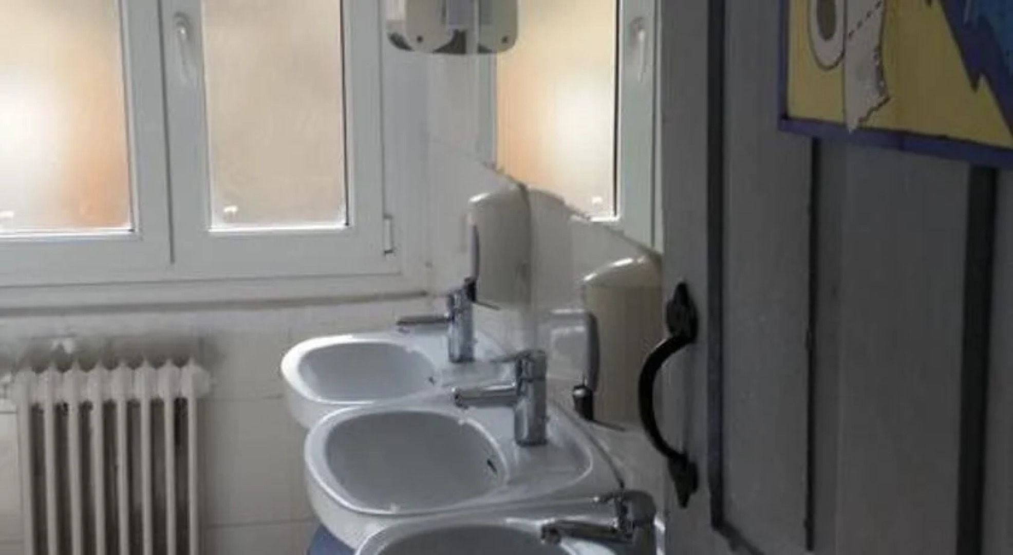 Albergue Armaia Artepea