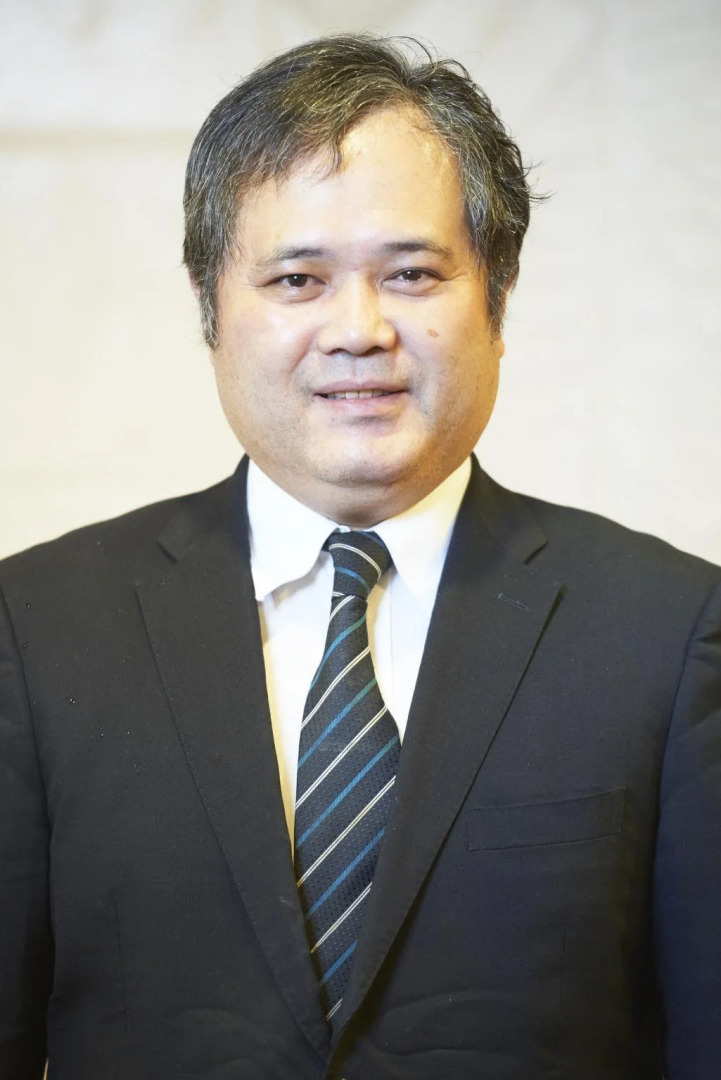 Hotel Select Inn Utsunomiya