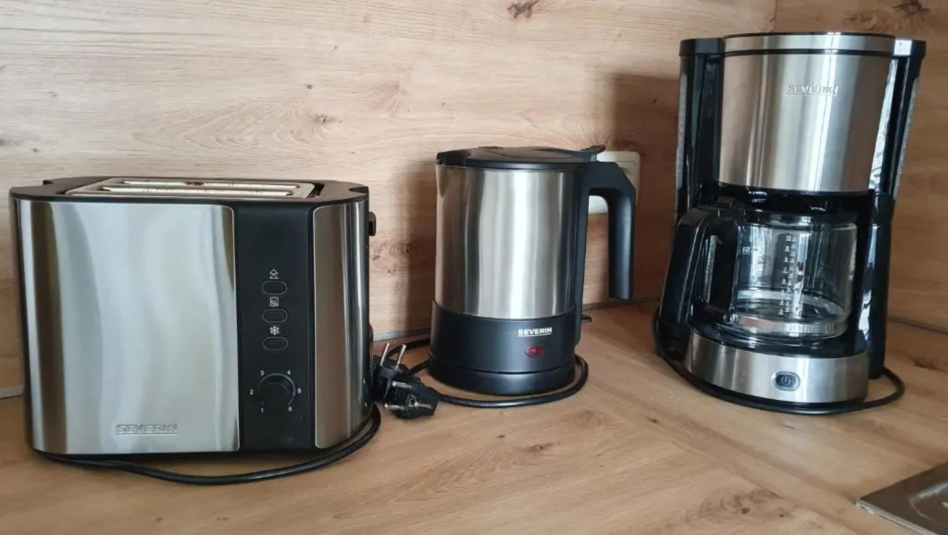 Koje No. 6 (Adults Only)