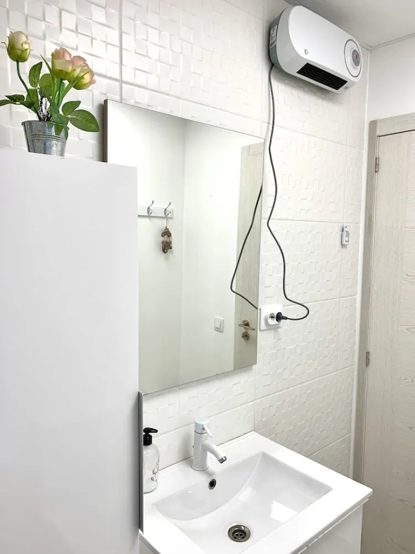 Casa Sergio de Novelda