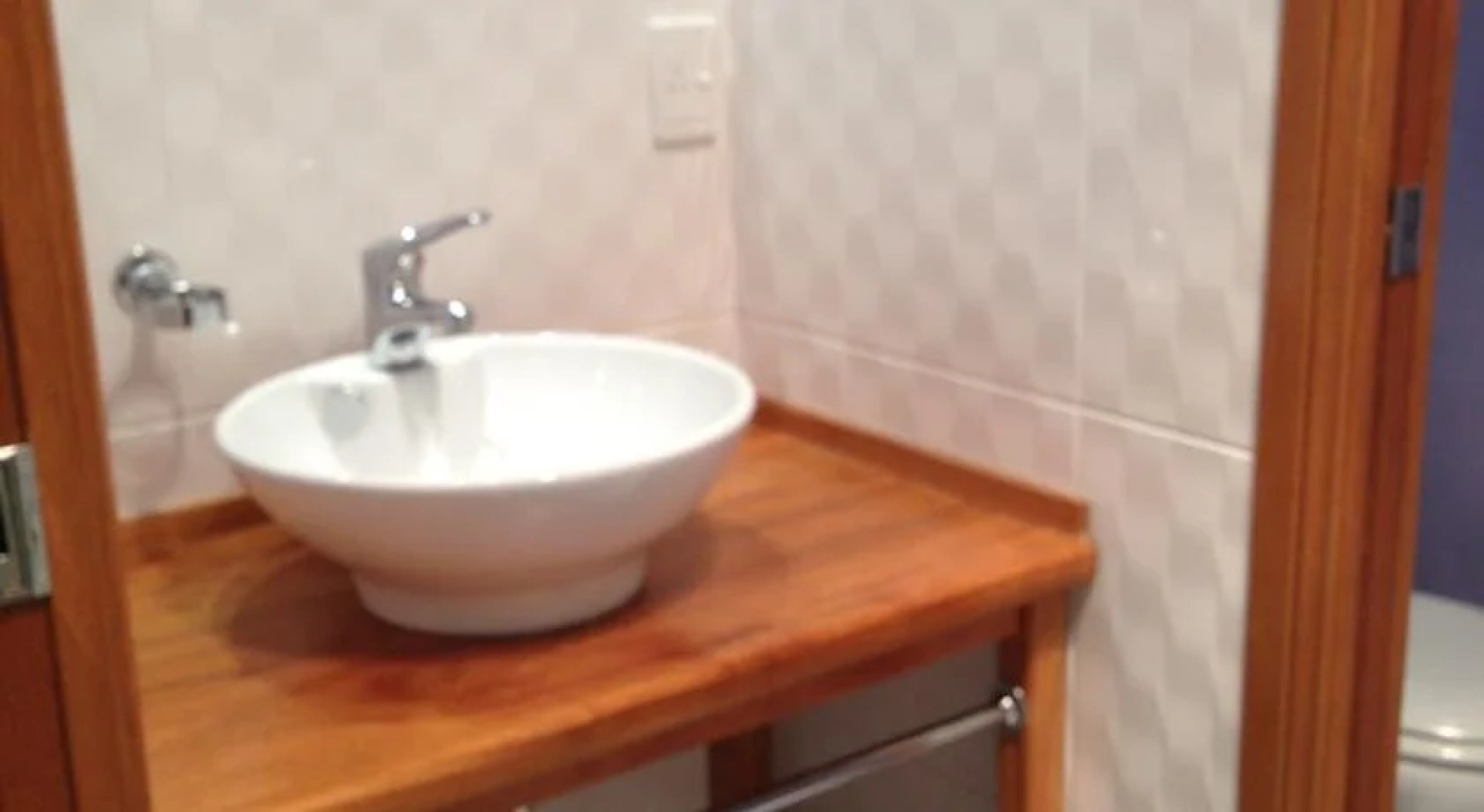 Rural Executive Holiday House @ Lavender Grove Farm