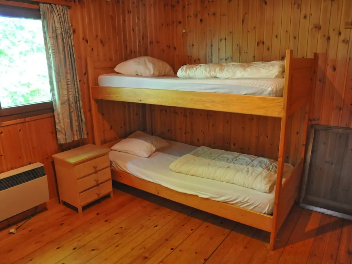 Comfortable Holiday Home in Somme-leuze With Garden