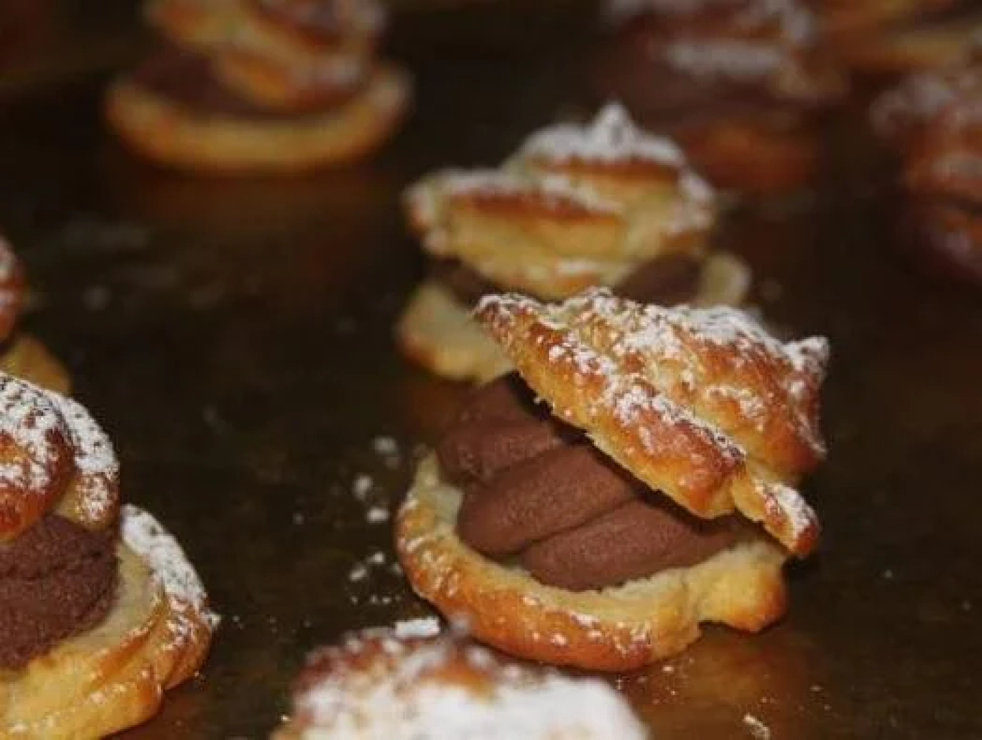 Stiftsgården Åkersberg