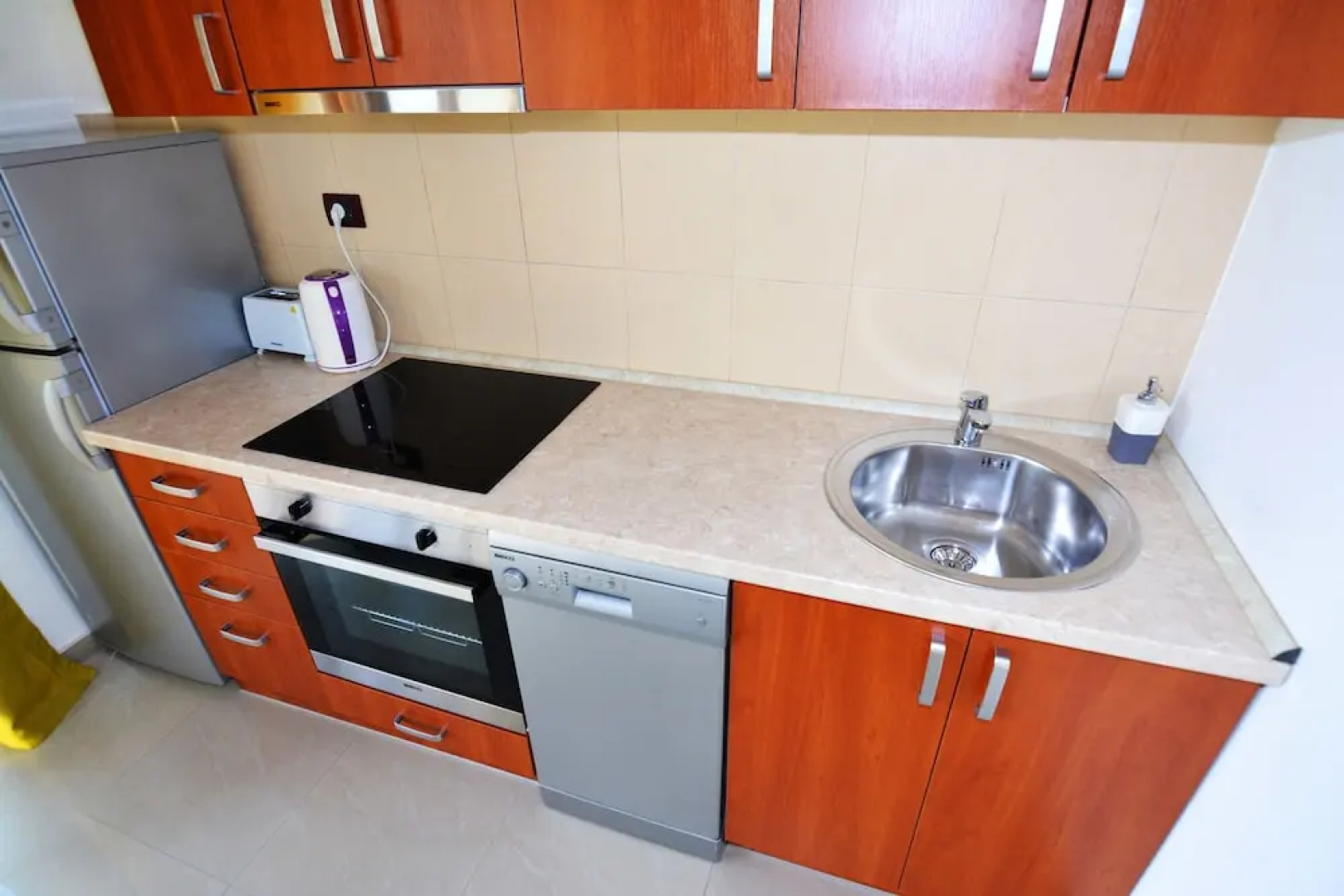 Tale House Montenegro