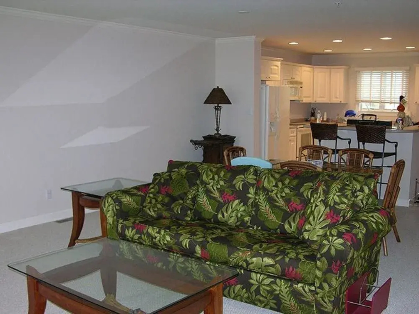 Ocean Village WOC 9733-5