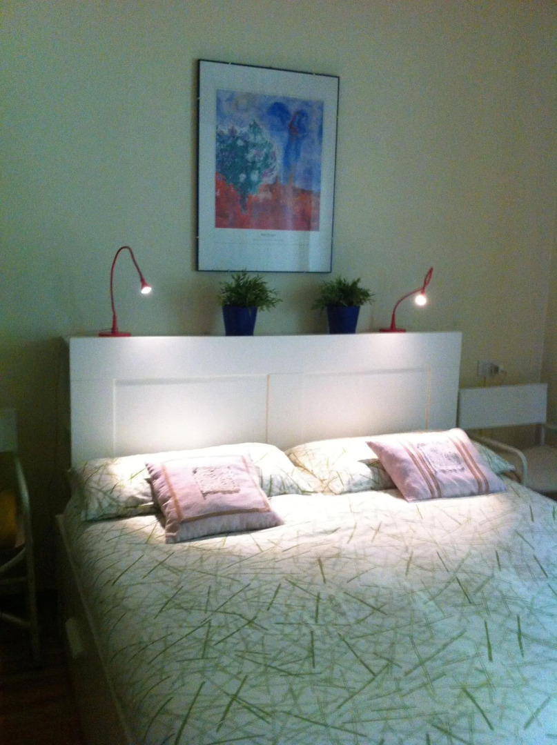 B&B Le Ortensie -Lago di Como