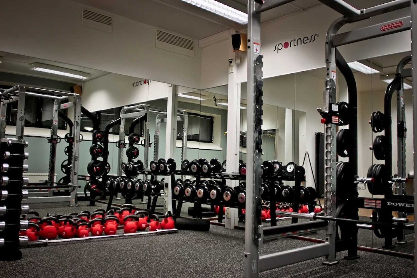 Hotelli Vanajanlinna