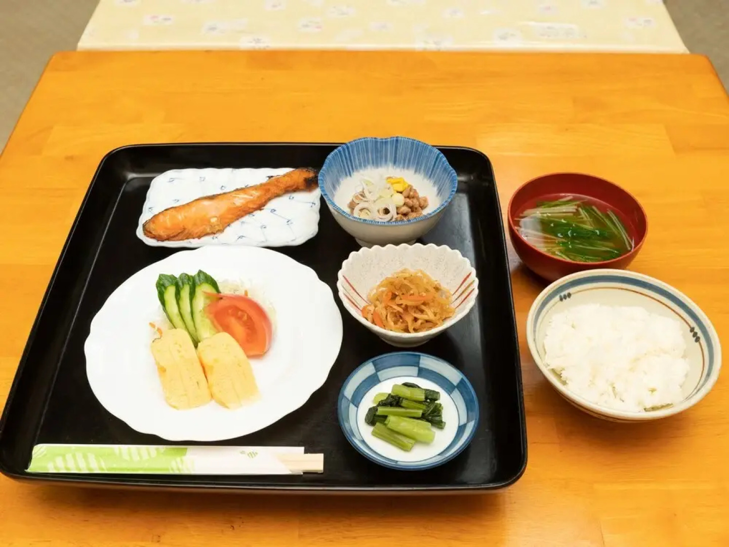 Tabist Watanabe Chiba Ichinomiya