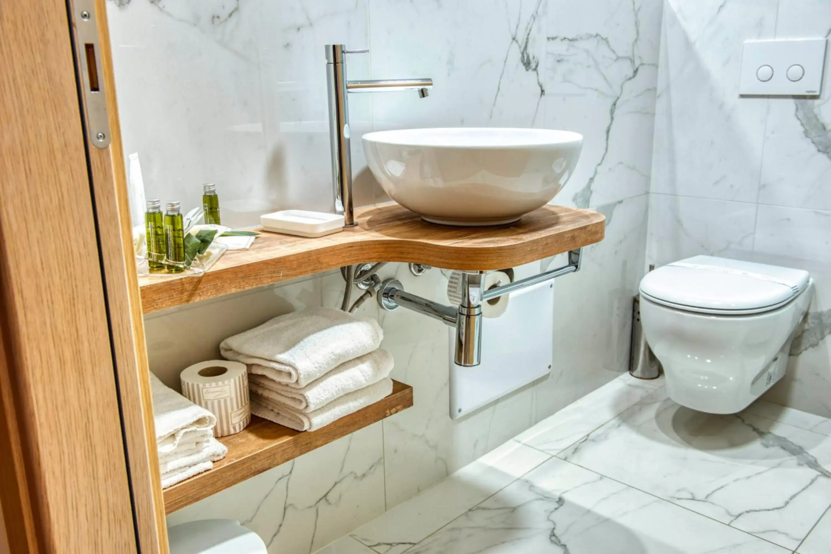 Palace Hotel Zingonia