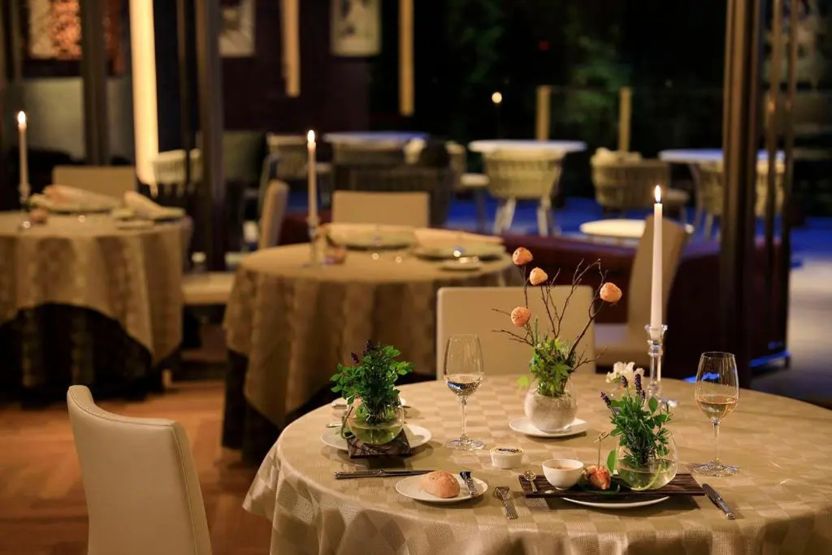 The Hiramatsu Hotels & Resorts Sengokuhara