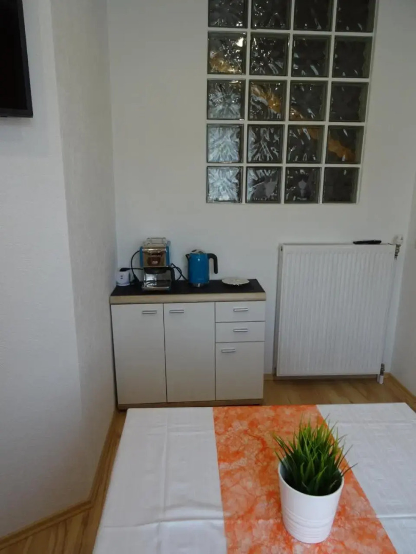 Bauernhof Familie Tauber-Scheidl