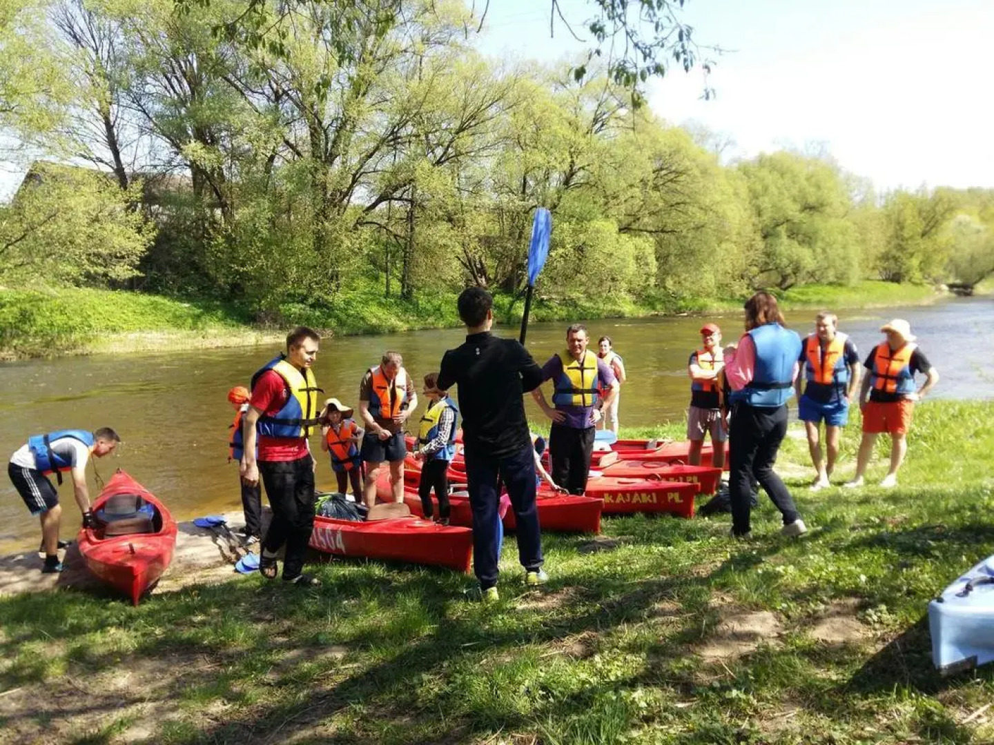 Гостиный дворик