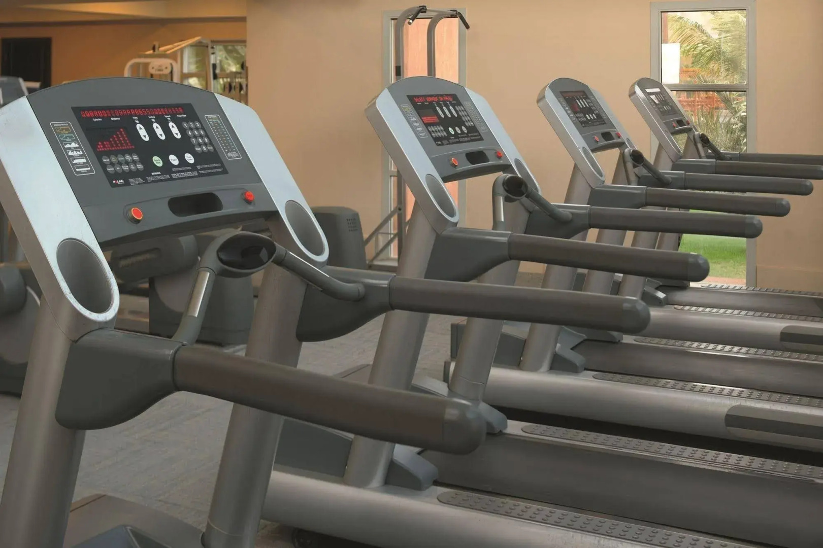 Kempinski Hotel & Resort Sariya Yanbu