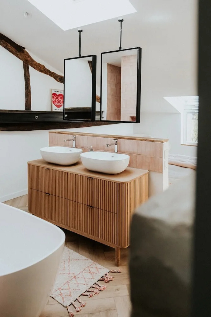 Château La Grande Clotte