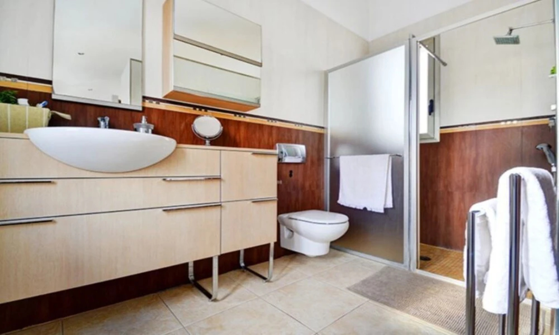 104514 -  Villa in Marratxí