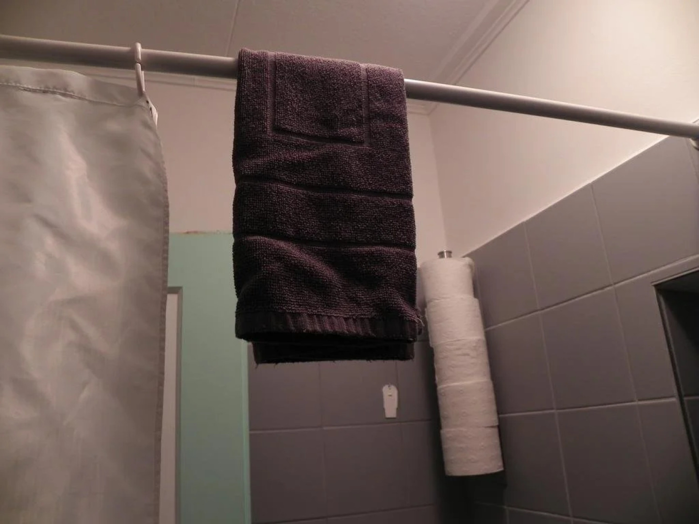 @ Home Vecchia Locarno