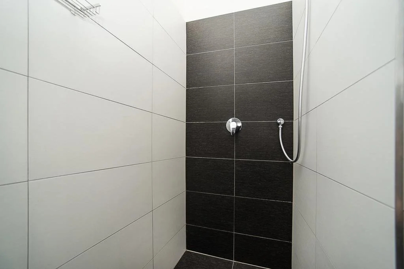 Apartmany Zlata Vyhlidka