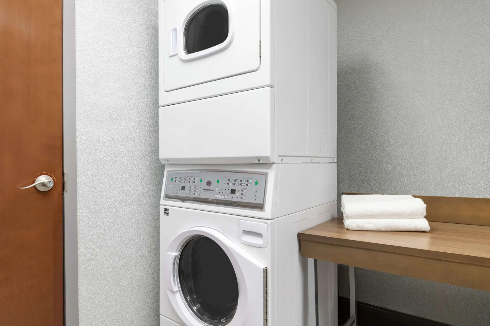 Hampton Inn Simpsonville