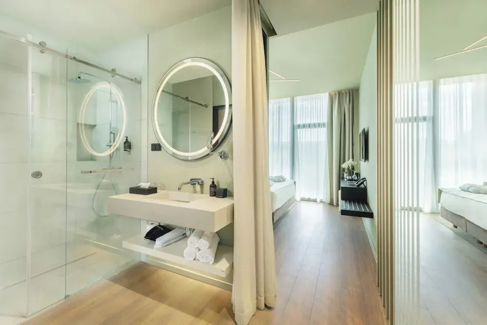 Viale Boutique Hotel Villány