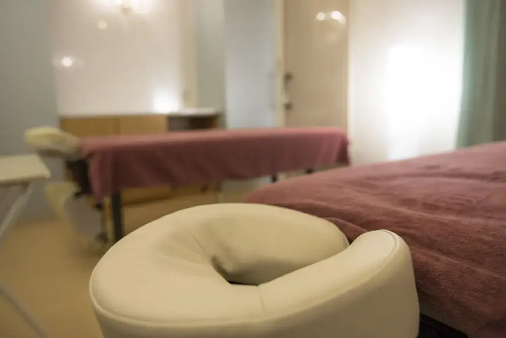 Yamashiro Onsen Midori no Yado Bansyoukaku