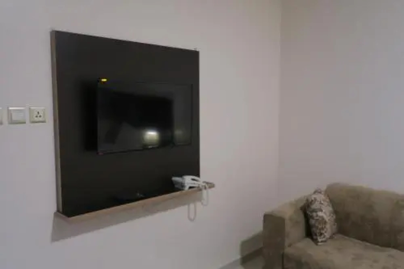 Abha Inn Hotel Suites