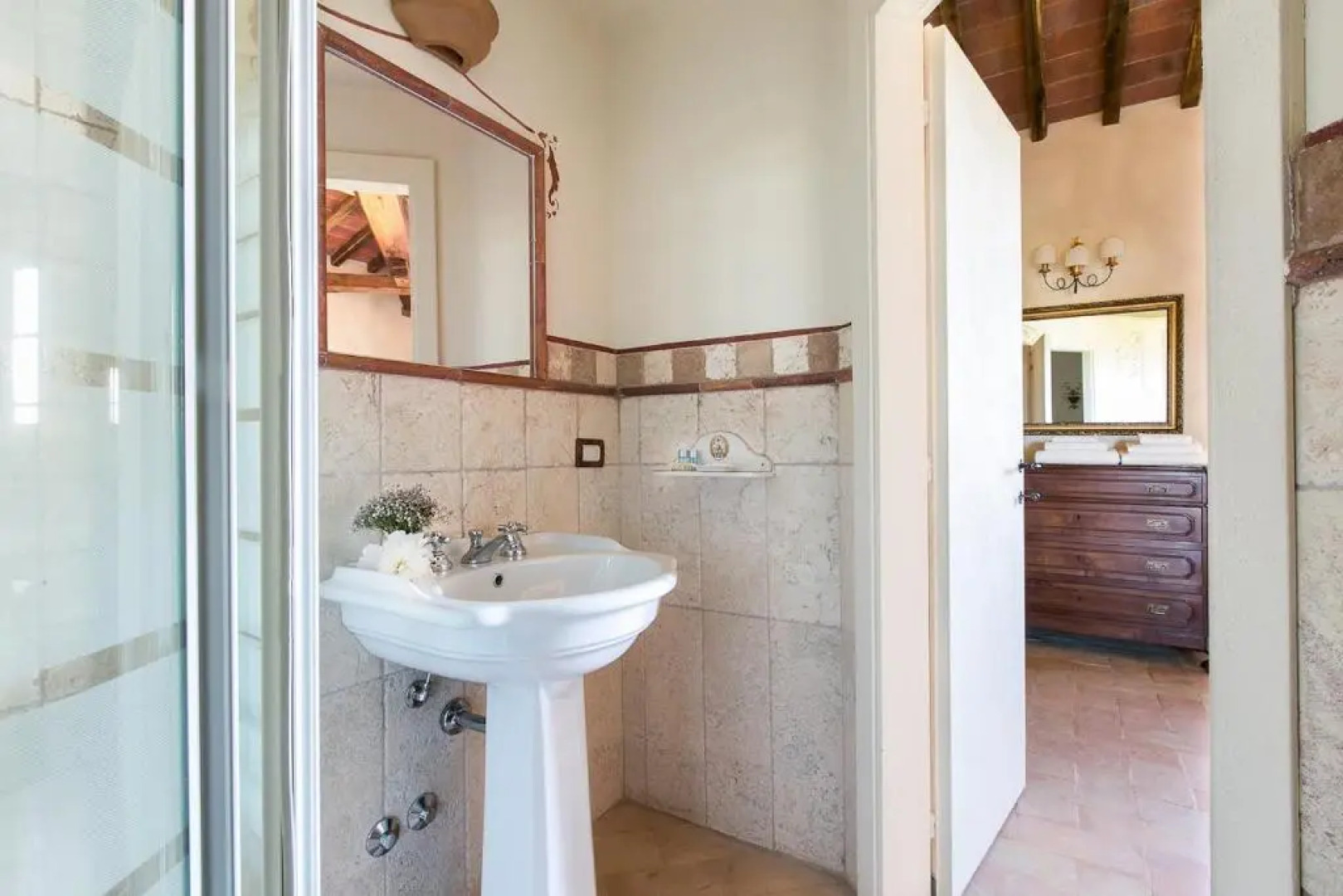 Il Casale Del Marchese