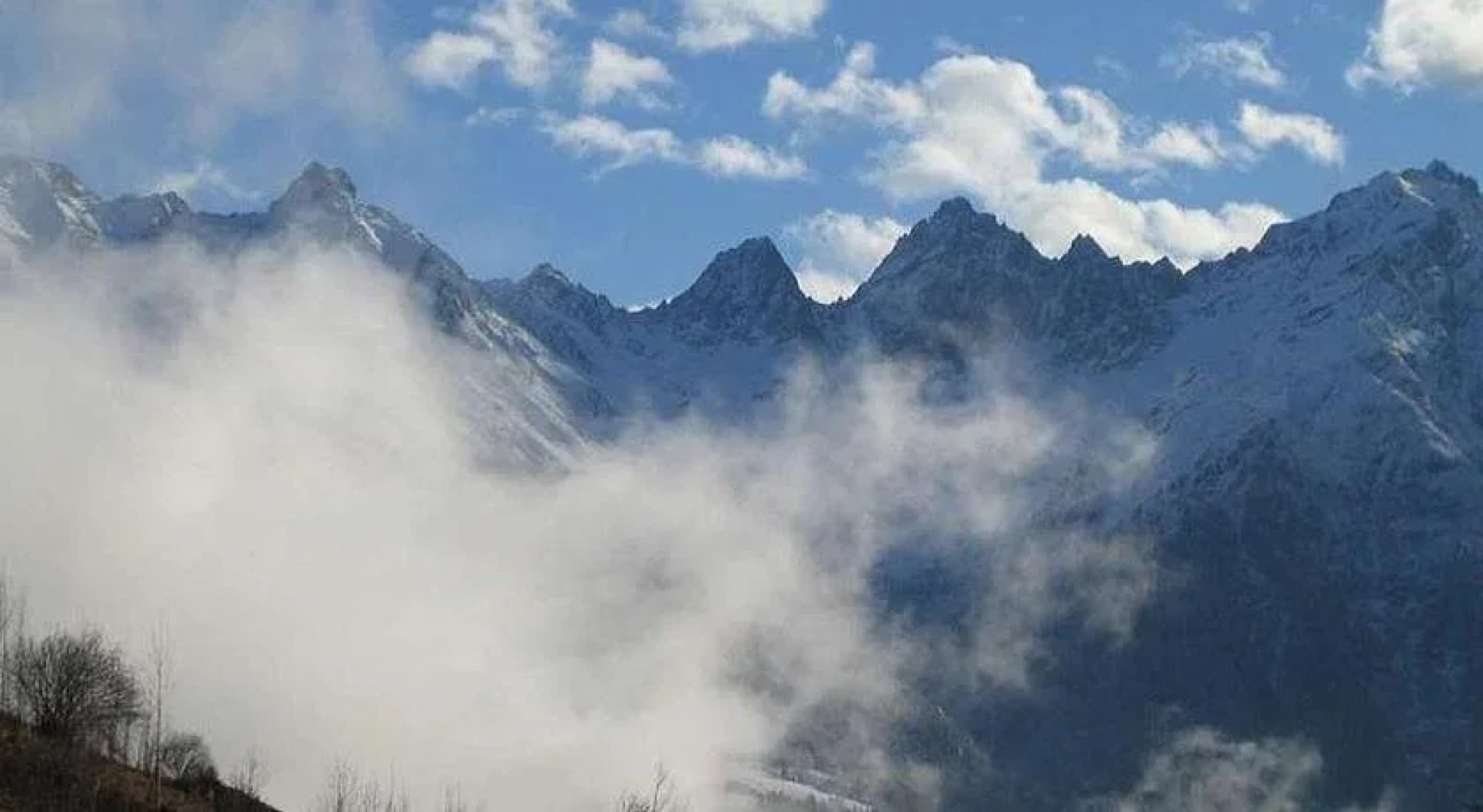 Wirtshaus zum Wiesejaggl