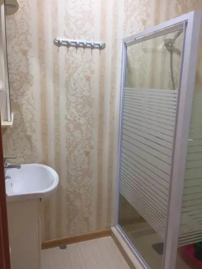 Guest House Svetlana