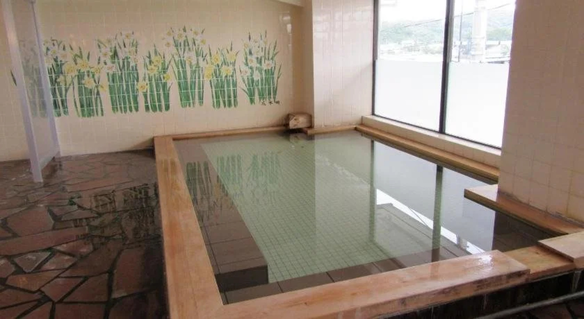 Shimoda Ocean Park Hotel