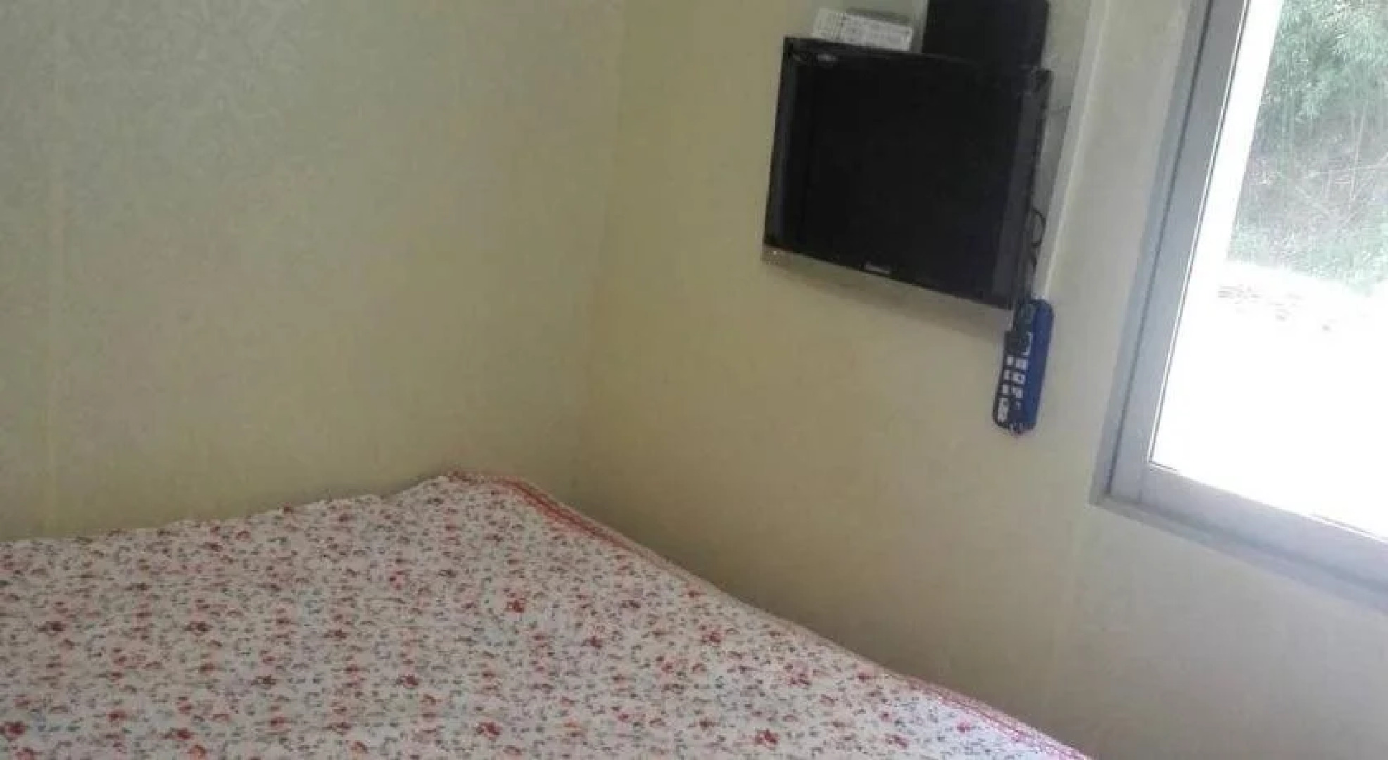 Xianshan Guest House