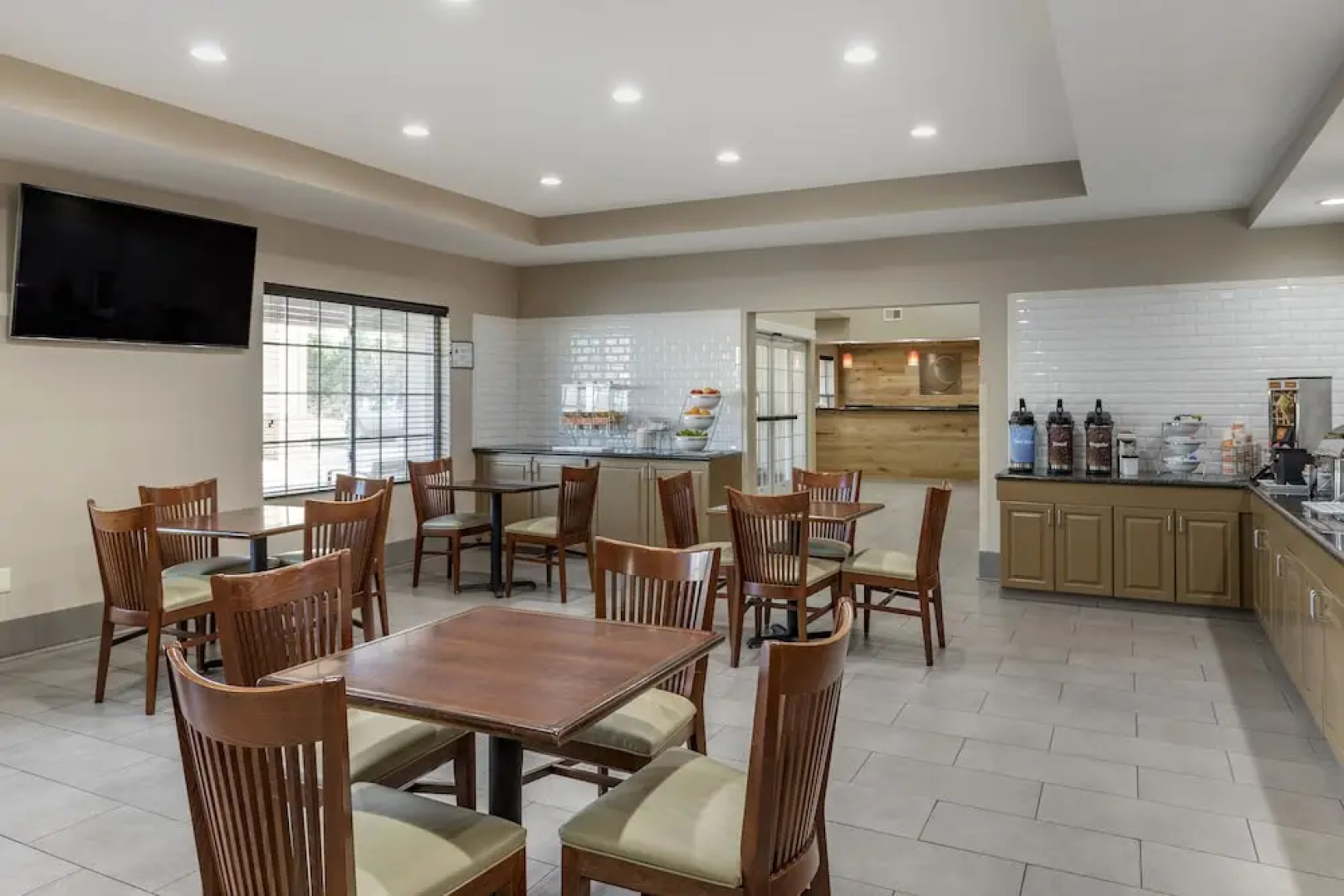 Country Inn & Suites By Carlson, High Point, NC