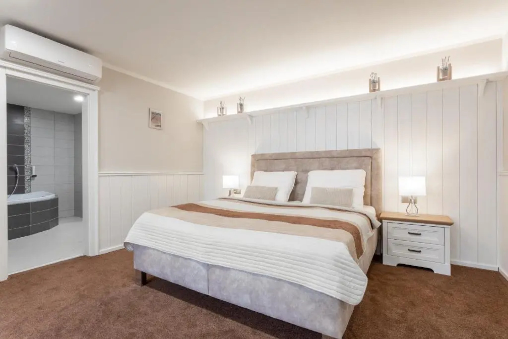 Vinarstvi U Kaplicky