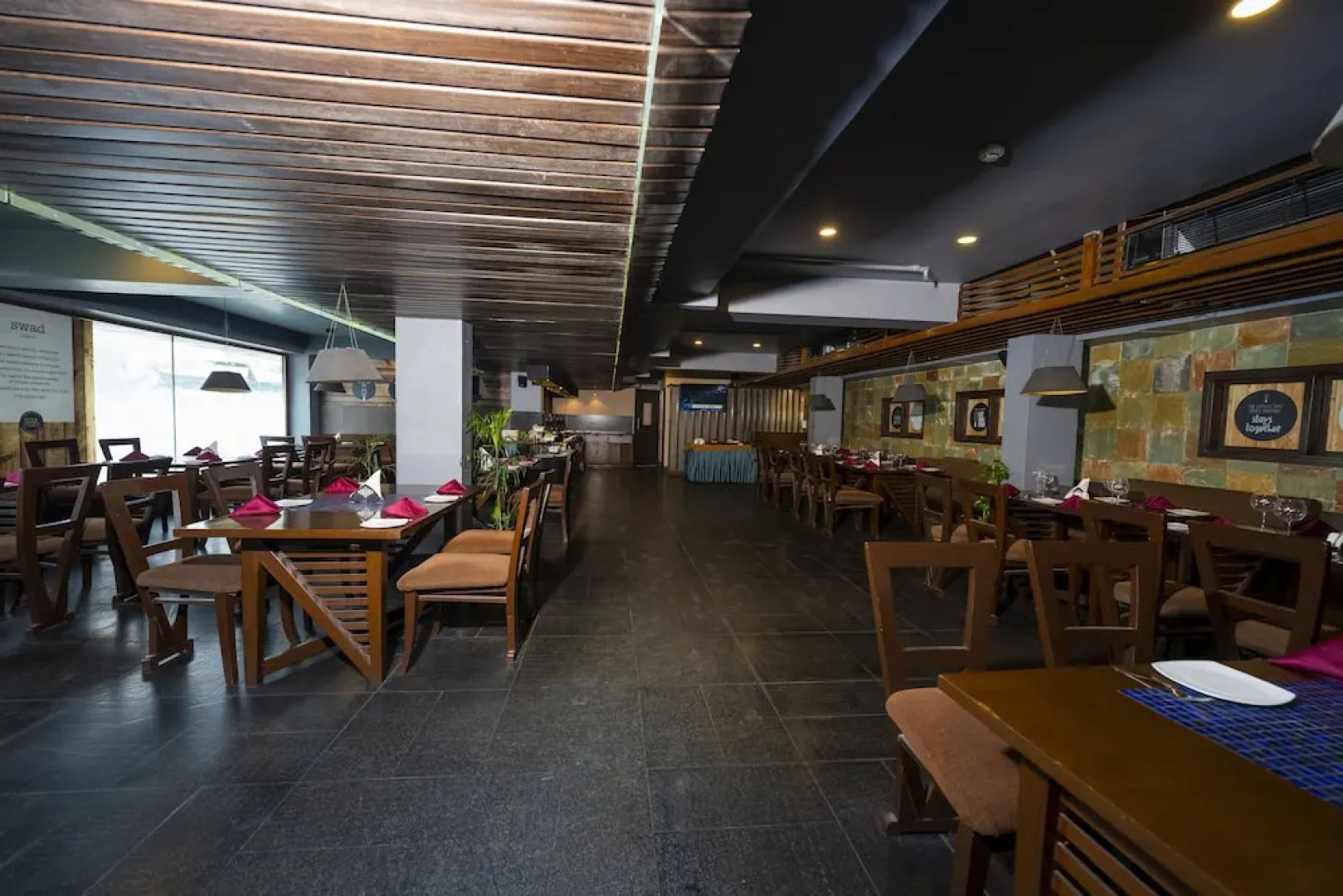 Visitel - A Boutique Hotel