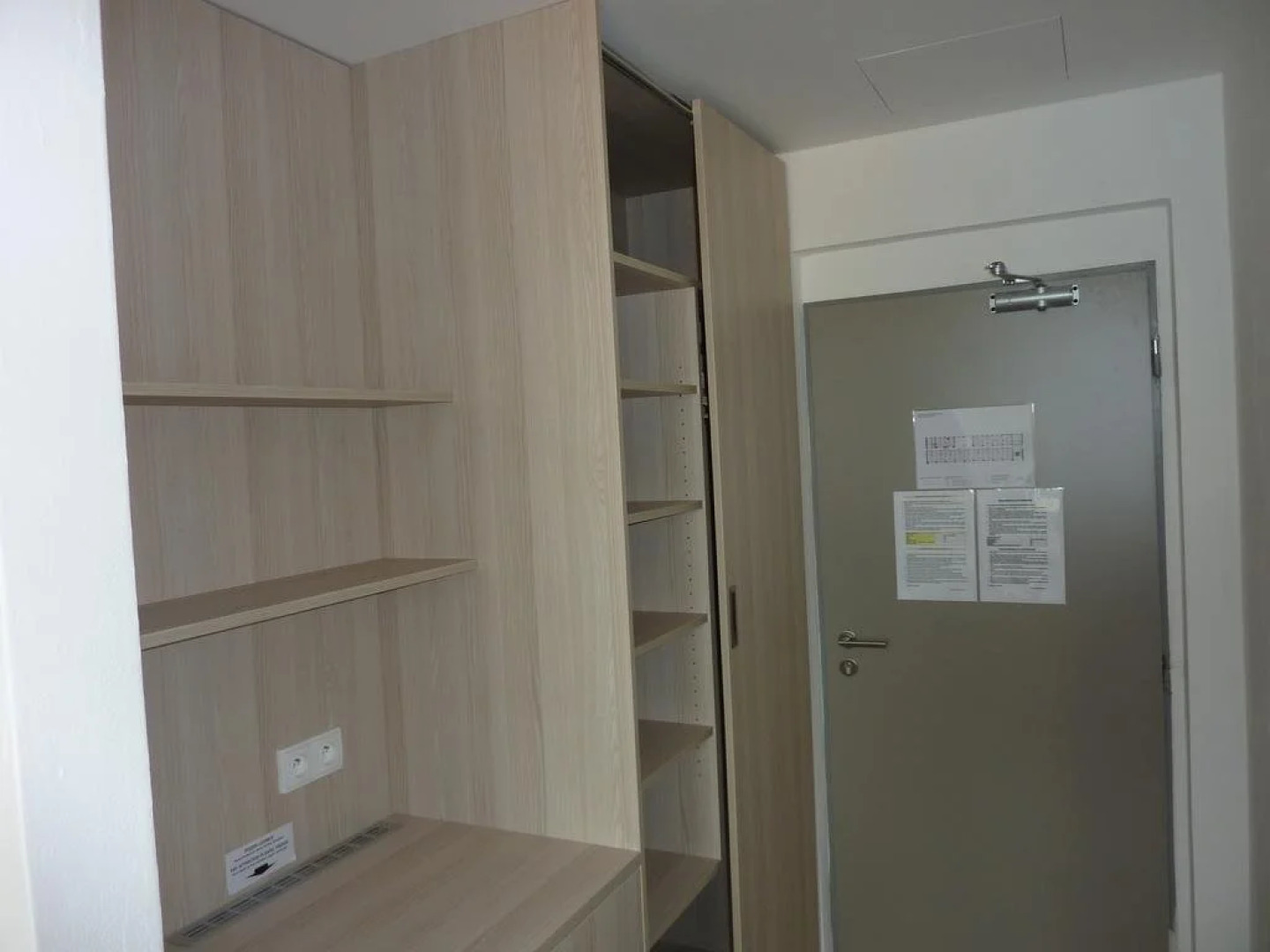 Hotel Sportovní Centrum