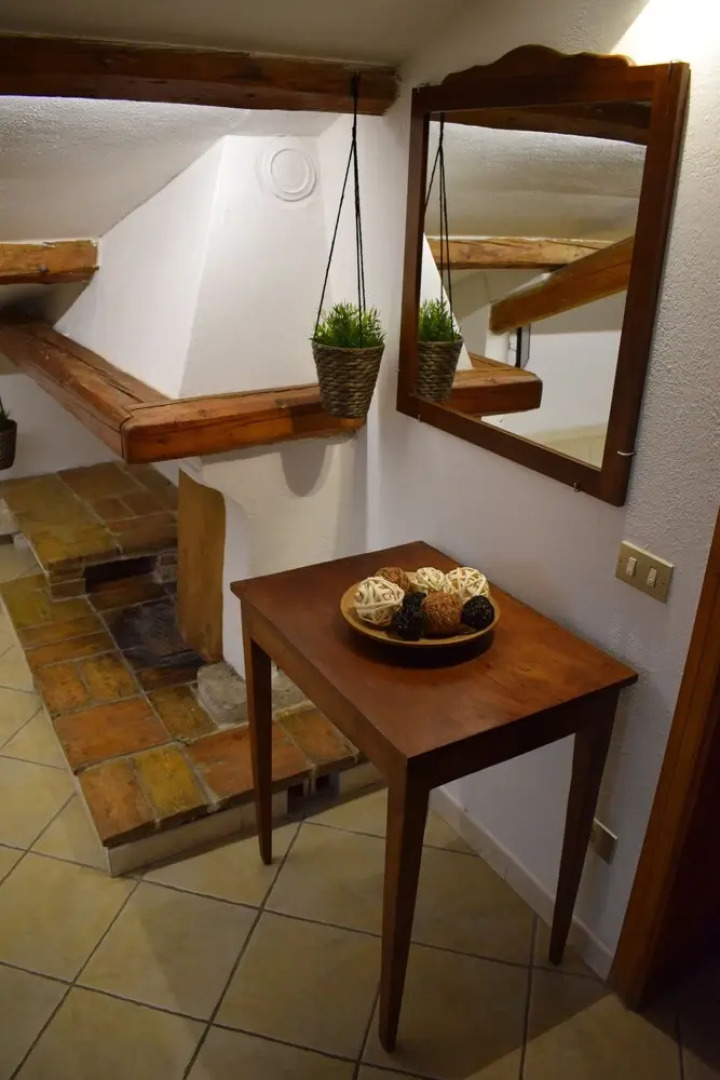 Villa Liberty Urbino