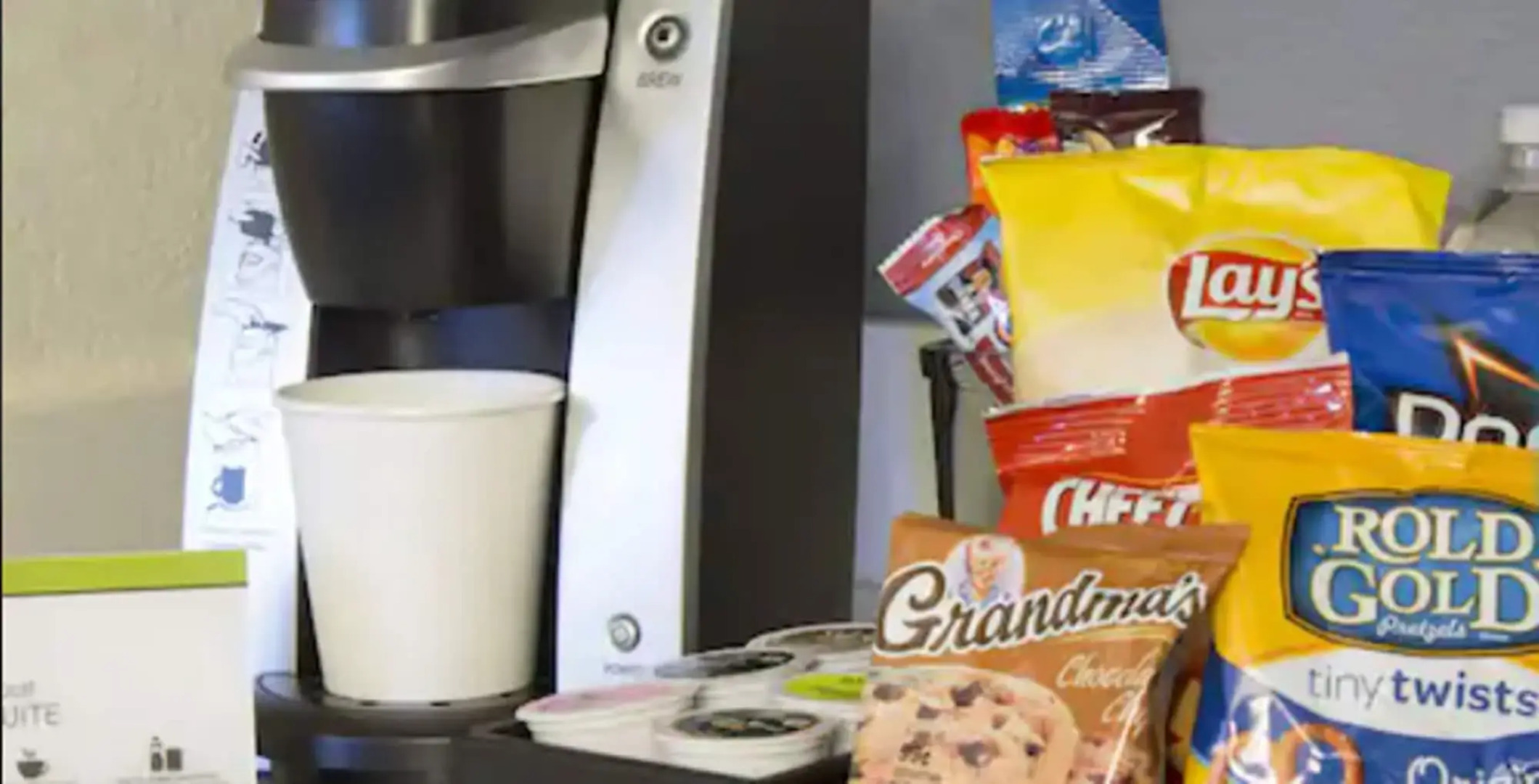 Home2 Suites by Hilton McAllen