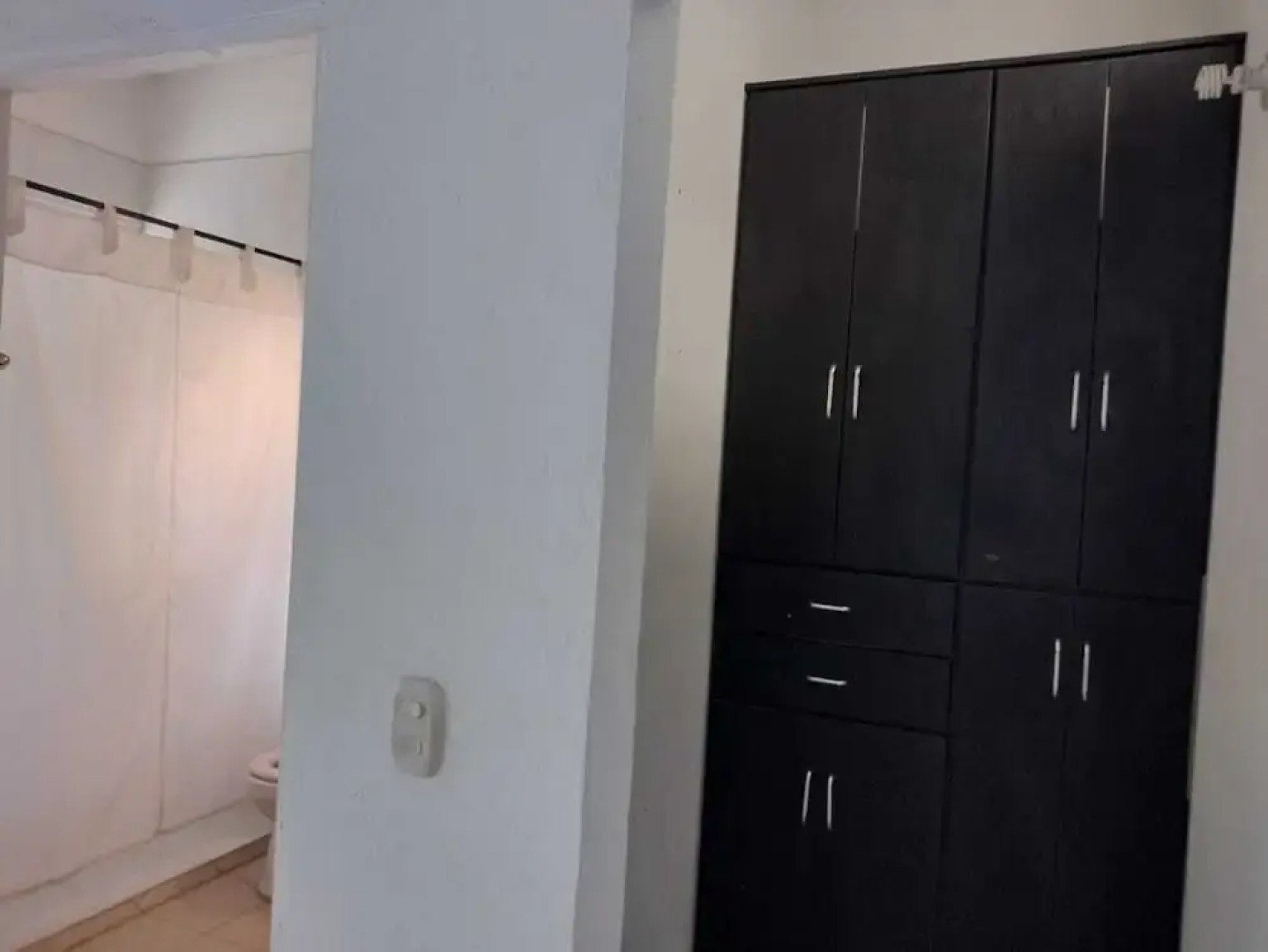 Hotel Campestre El Salitre