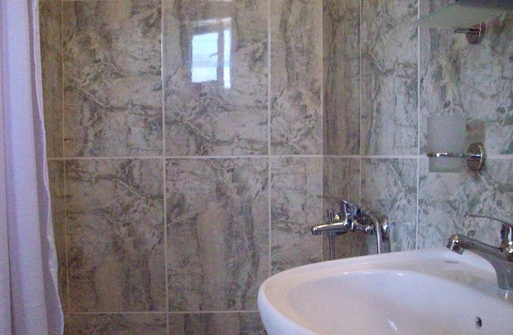 Posto Studios - Adults Only