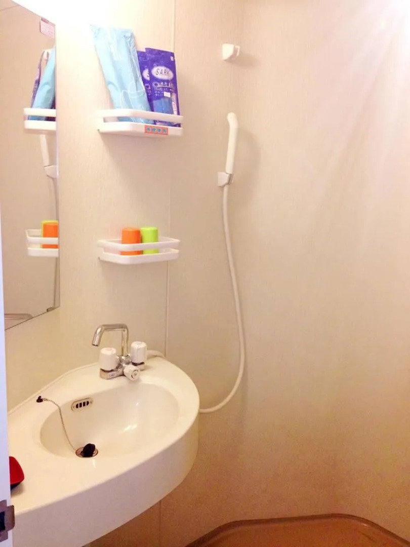 Yongsheng Kooka Hotel