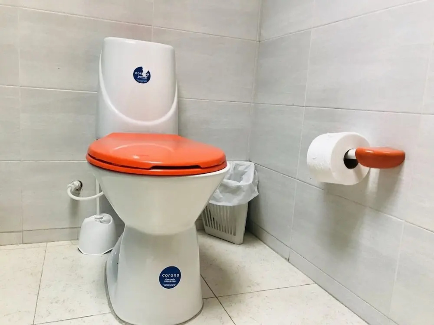 Hotel Luxury House 53