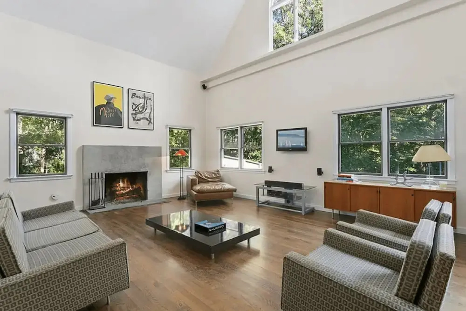 Villa Nostro Palazzo